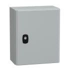 SCHNEIDER ELECTRIC - Kaappi seinäasennus FE - NSYS3D32515P