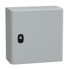 SCHNEIDER ELECTRIC - Kaappi seinäasennus FE - NSYS3D3315P