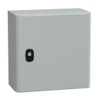 SCHNEIDER ELECTRIC - Kaappi seinäasennus FE - NSYS3D3315P