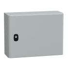 SCHNEIDER ELECTRIC - Kaappi seinäasennus FE - NSYS3D3415P