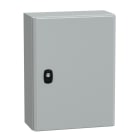 SCHNEIDER ELECTRIC - Kaappi seinäasennus FE - NSYS3D4315P