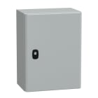 SCHNEIDER ELECTRIC - Kaappi seinäasennus FE - NSYS3D4320P