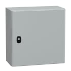 SCHNEIDER ELECTRIC - Kaappi seinäasennus FE - NSYS3D4420P