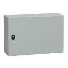 SCHNEIDER ELECTRIC - Kaappi seinäasennus FE - NSYS3D4620P