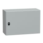 SCHNEIDER ELECTRIC - Kaappi seinäasennus FE - NSYS3D4625P