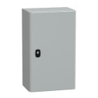 SCHNEIDER ELECTRIC - Kaappi seinäasennus FE - NSYS3D5320P