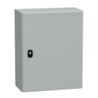 SCHNEIDER ELECTRIC - Kaappi seinäasennus FE - NSYS3D5420P
