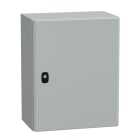 SCHNEIDER ELECTRIC - Kaappi seinäasennus FE - NSYS3D5425P