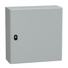 SCHNEIDER ELECTRIC - Kaappi seinäasennus FE - NSYS3D5520P