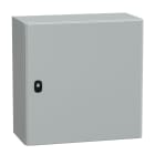 SCHNEIDER ELECTRIC - Kaappi seinäasennus FE - NSYS3D5525P