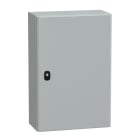 SCHNEIDER ELECTRIC - Kaappi seinäasennus FE - NSYS3D6420P