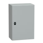 SCHNEIDER ELECTRIC - Kaappi seinäasennus FE - NSYS3D6425P