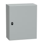 SCHNEIDER ELECTRIC - Kaappi seinäasennus FE - NSYS3D6525P