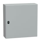 SCHNEIDER ELECTRIC - Kaappi seinäasennus FE - NSYS3D6620P
