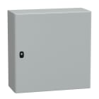 SCHNEIDER ELECTRIC - Kaappi seinäasennus FE - NSYS3D6625P