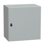 SCHNEIDER ELECTRIC - Kaappi seinäasennus FE - NSYS3D6640P