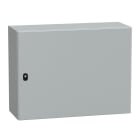SCHNEIDER ELECTRIC - Kaappi seinäasennus FE - NSYS3D6830P