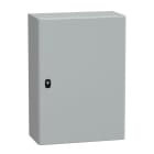 SCHNEIDER ELECTRIC - Kaappi seinäasennus FE - NSYS3D7525P