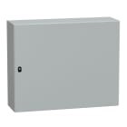 SCHNEIDER ELECTRIC - Kaappi seinäasennus FE - NSYS3D81030P