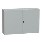 SCHNEIDER ELECTRIC - Kaappi seinäasennus FE - NSYS3D81230DP