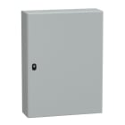 SCHNEIDER ELECTRIC - Kaappi seinäasennus FE - NSYS3D8620P