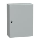 SCHNEIDER ELECTRIC - Kaappi seinäasennus FE - NSYS3D8630P