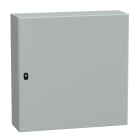 SCHNEIDER ELECTRIC - Kaappi seinäasennus FE - NSYS3D8825P