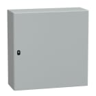SCHNEIDER ELECTRIC - Kaappi seinäasennus FE - NSYS3D8830P
