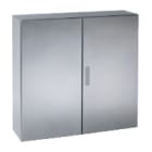 SCHNEIDER ELECTRIC - Kaappi seinäasennus RST - NSYS3X121030