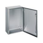 SCHNEIDER ELECTRIC - Kaappi seinäasennus RST - NSYS3X4320