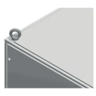 SCHNEIDER ELECTRIC - Nostorengas 4 kpl M12 SF - NSYSFEB