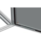 SCHNEIDER ELECTRIC - Ovisalpa mekaaninen SF - NSYSFMDR