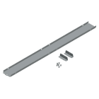 SCHNEIDER ELECTRIC - As.levy kaappien väliin 1800mm - NSYSIMP18