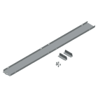 SCHNEIDER ELECTRIC - As.levy kaappien väliin 2000mm - NSYSIMP20