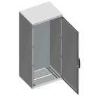 SCHNEIDER ELECTRIC - Kaappi lattia-asennus FE - NSYSM20850P