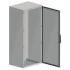 SCHNEIDER ELECTRIC - Kaappi lattia-asennus FE - NSYSM1610402DP