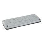SCHNEIDER ELECTRIC - FL21 multilaippa 12 aukkoa - NSYTSAKFL