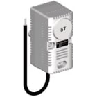 SCHNEIDER ELECTRIC - Lämpötila-anturi pituus 3m - NSYCCAST