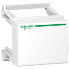 SCHNEIDER ELECTRIC - Asennuspohja ilman reikää - A9A15152