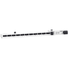 SCHNEIDER ELECTRIC - Smartlink kisko - A9XMSB11