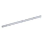 SCHNEIDER ELECTRIC - Jakelukisko - Jakelukisko 25A 3P 3m 5 vo