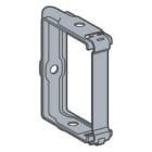 SCHNEIDER ELECTRIC - Jakelukisko - KBA yleiskiinnike