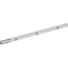 SCHNEIDER ELECTRIC - Jakelukisko - Jakelukisko 40A 2x3P 3m 3 vo