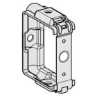 SCHNEIDER ELECTRIC - Kiskoliitin - Yleiskiinnike