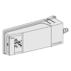 SCHNEIDER ELECTRIC - Liitäntätarvike - Virtapistoke 16A 3L+N+PE