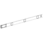 SCHNEIDER ELECTRIC - Jakelukisko Canalis - Jakelukisko 3P 160A 3m 6 vo