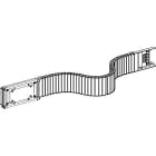 SCHNEIDER ELECTRIC - Jakelukisko Canalis - Joustava kisko 3P 63A 1m