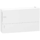 SCHNEIDER ELECTRIC - Moduulikotelo pinta PS Mini-Pragma - Mini Pragma pinta 18mod 1r val