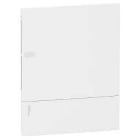 SCHNEIDER ELECTRIC - Moduulikotelo uppo Fe Mini-Pragma - Mini Pragma uppo 12mod 2r val