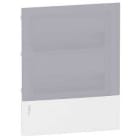 SCHNEIDER ELECTRIC - Moduulikotelo uppo Fe Mini-Pragma - Mini Pragma uppo 12mod 2r sav